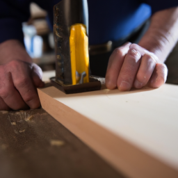 Pose de panneaux muraux en bois : modernité et élégance Forbach